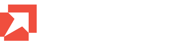 Upwynn Marketing